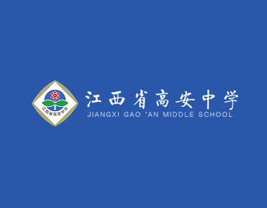 江西省未成年人保护条例